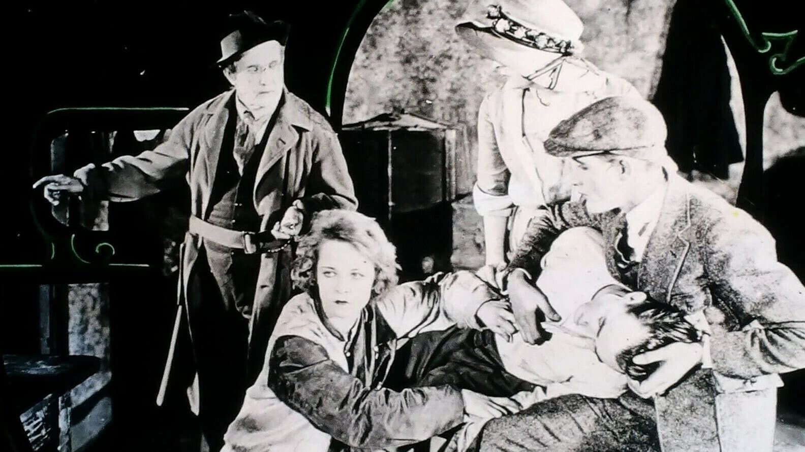 Peggy O'Day