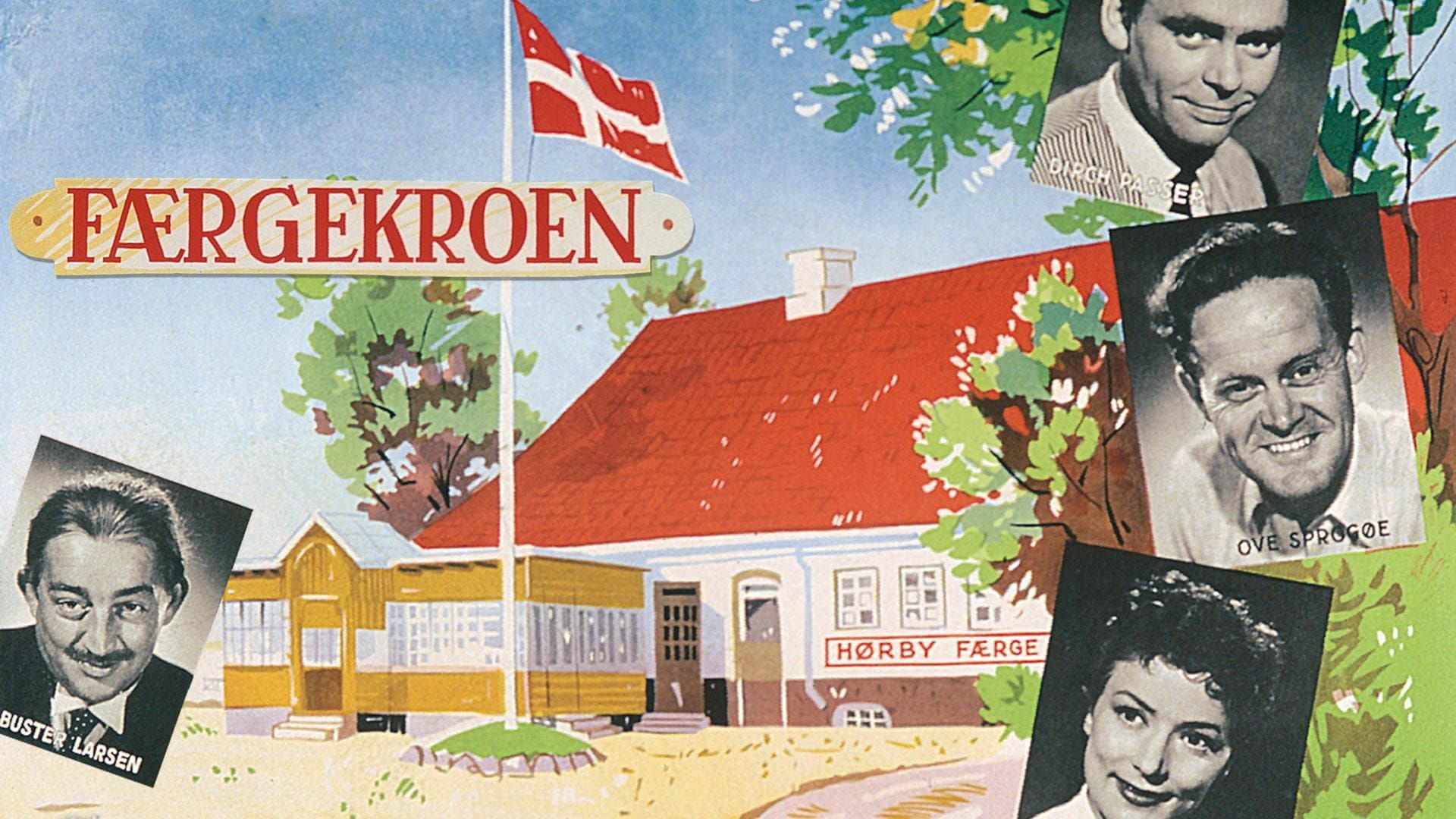 Jørn Grauengaard