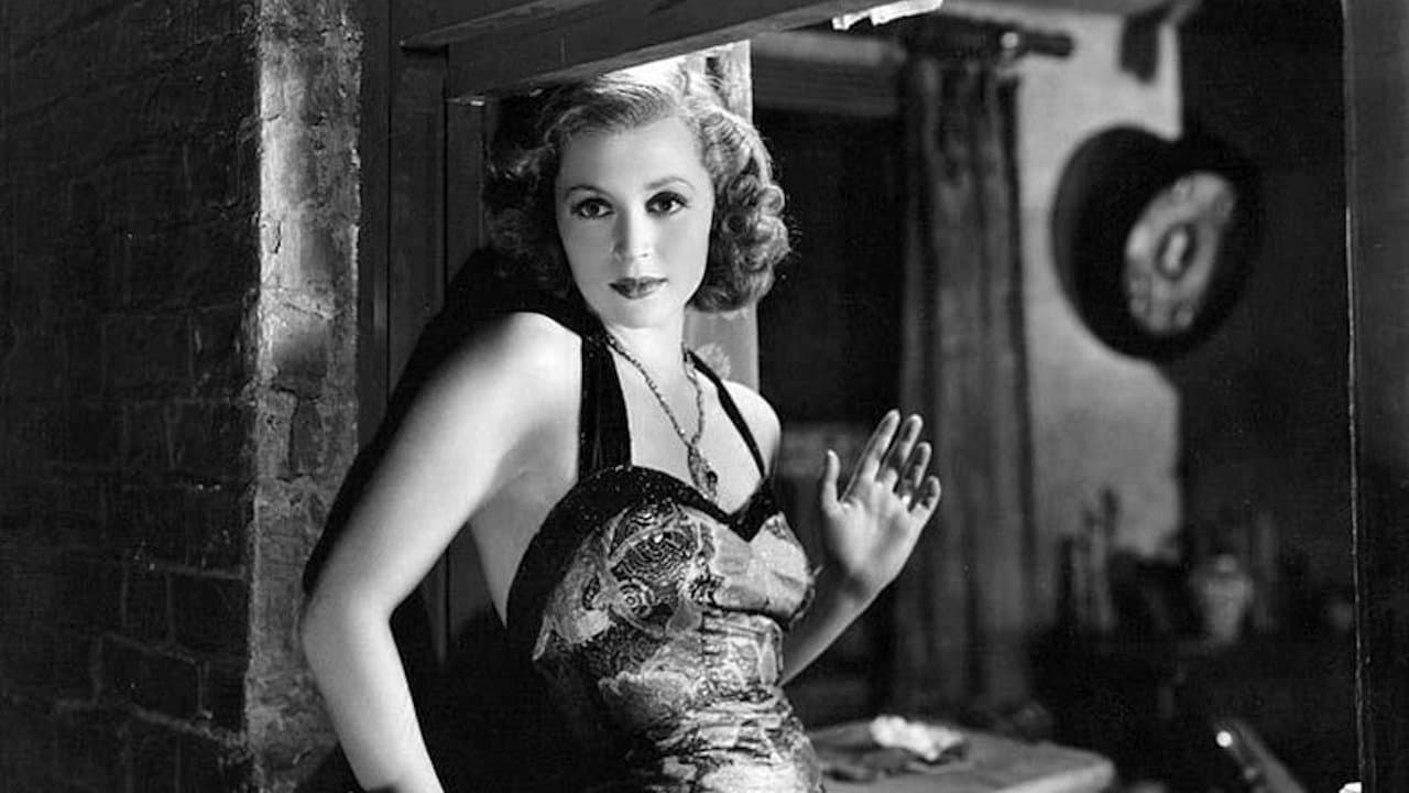 Joan White
