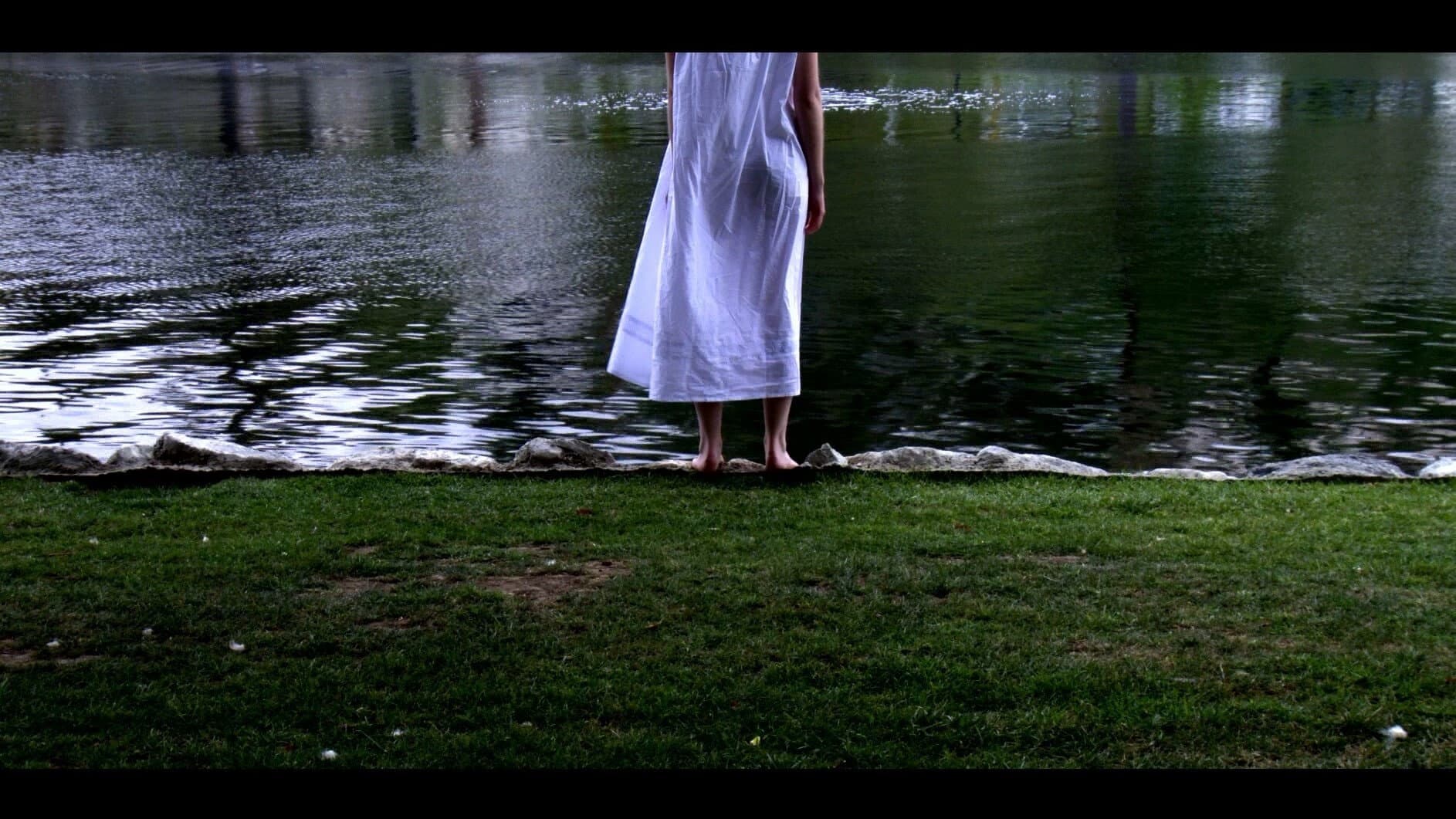 Javier Godino