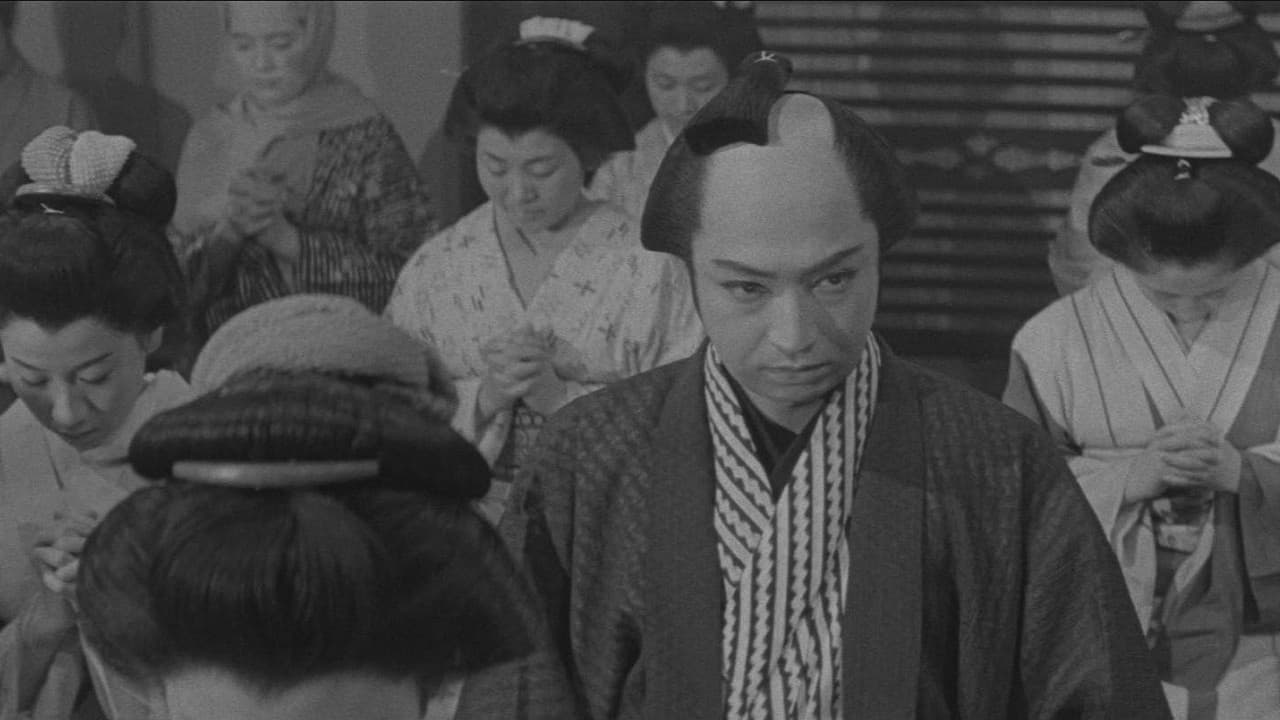 Masaru Kodaka