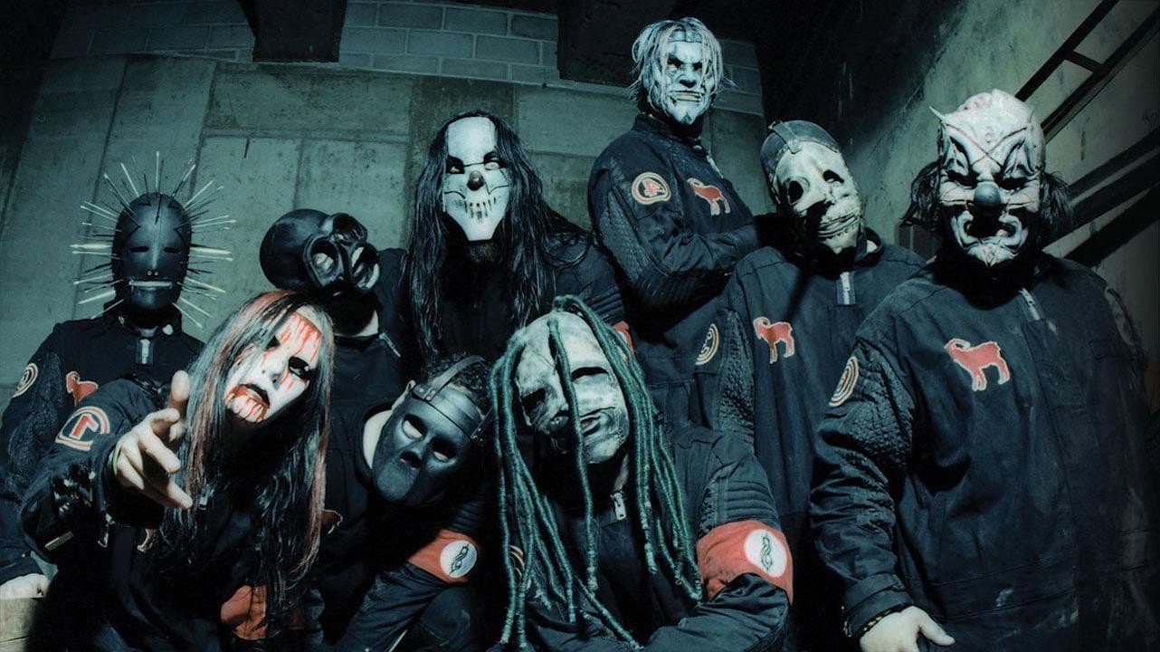 Paul Gray