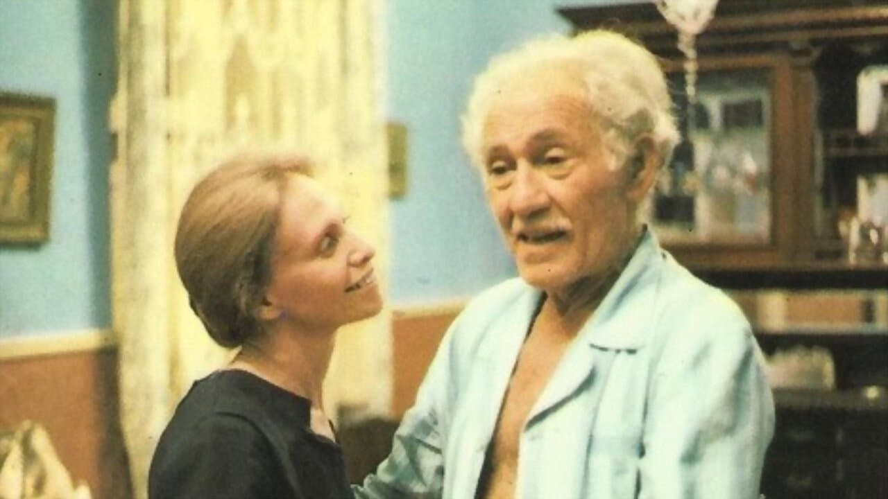 Leovegildo Cordeiro