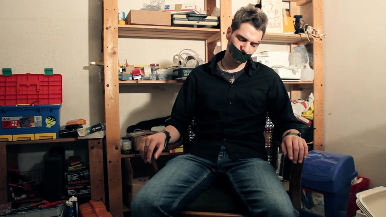 Tim Hofmann