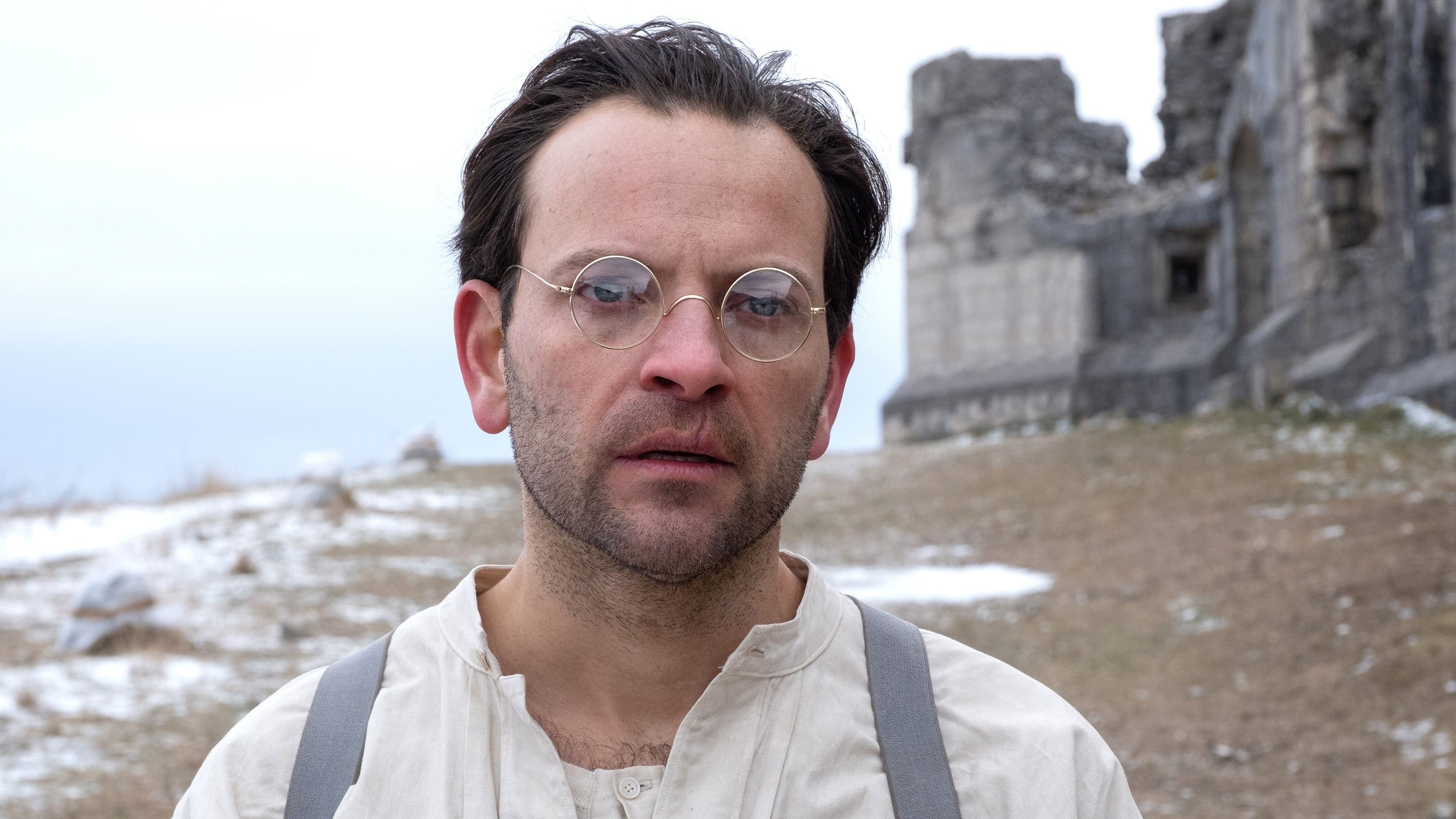 Marco Rivolta