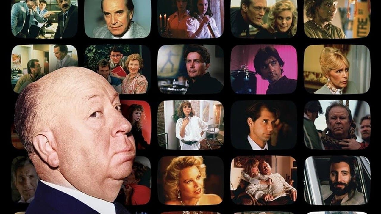 Clifford Saunders