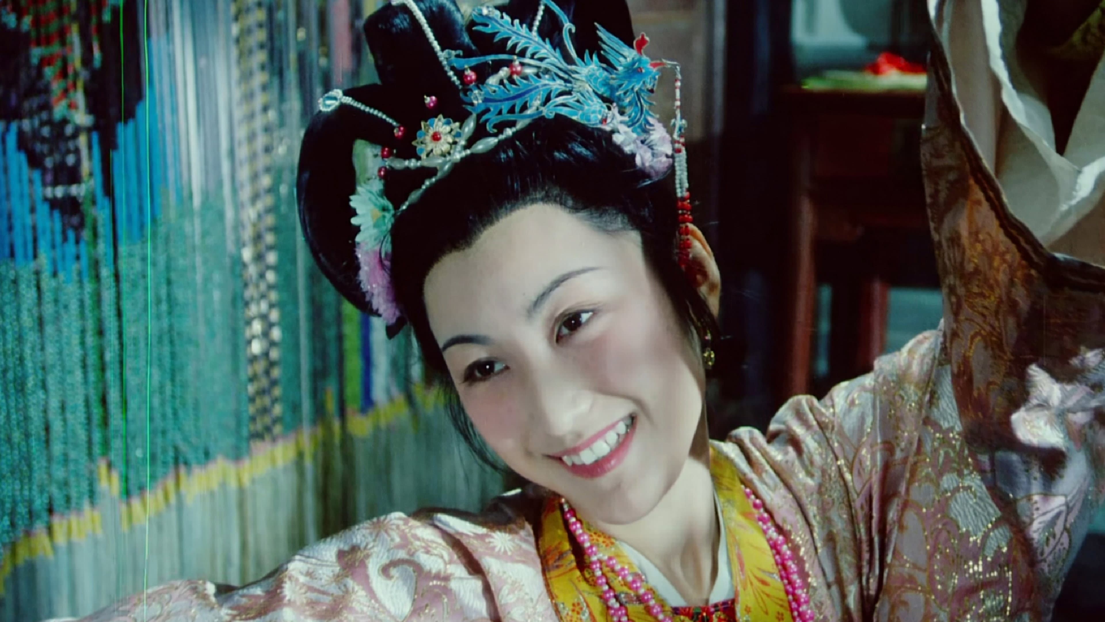 Xu Caigen