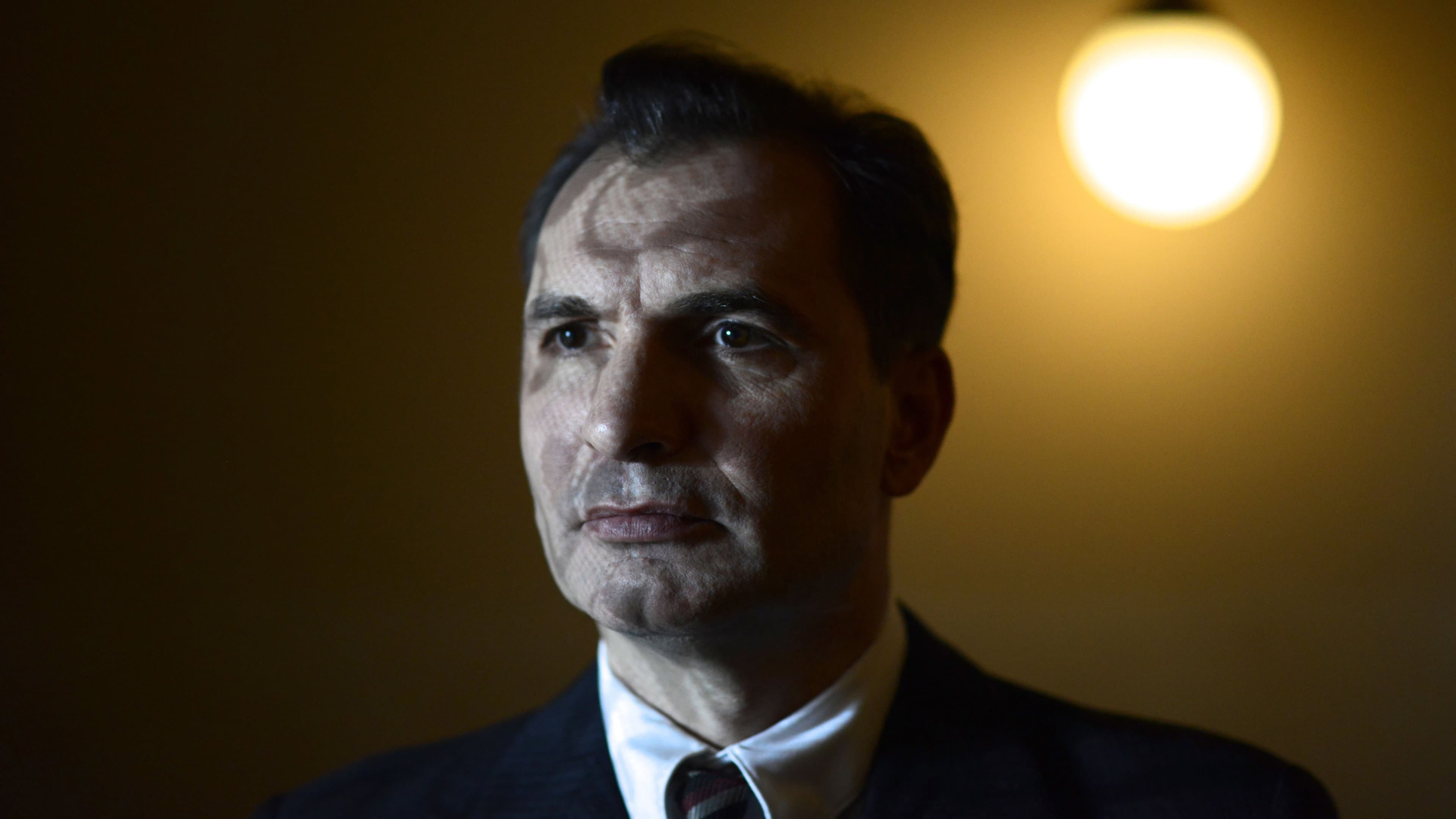 Tomáš Kobr