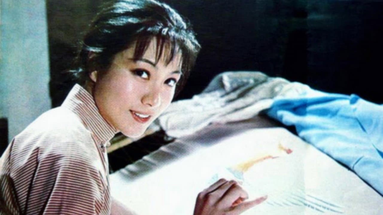 Lilin Wu
