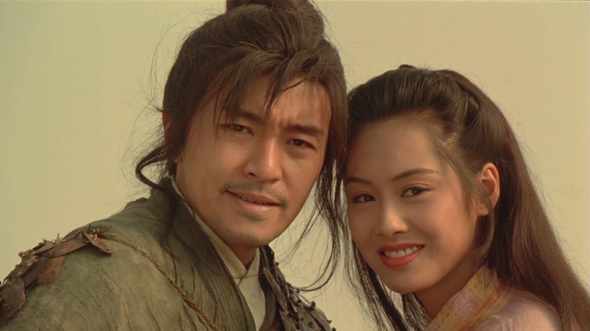 Ada Choi Siu-Fan