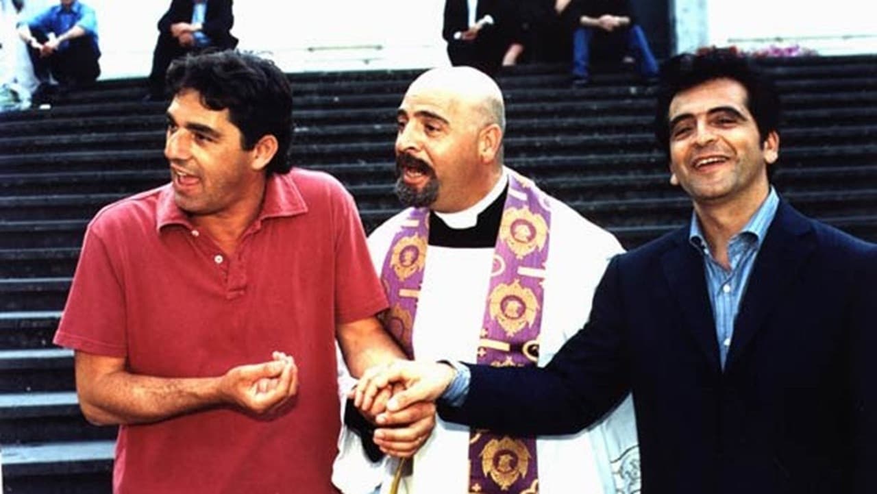 Gianni Ferreri