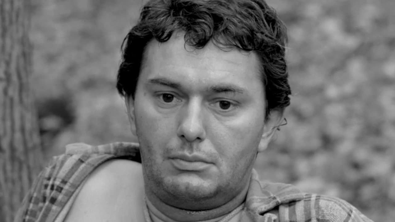 Gabbi Sylvain