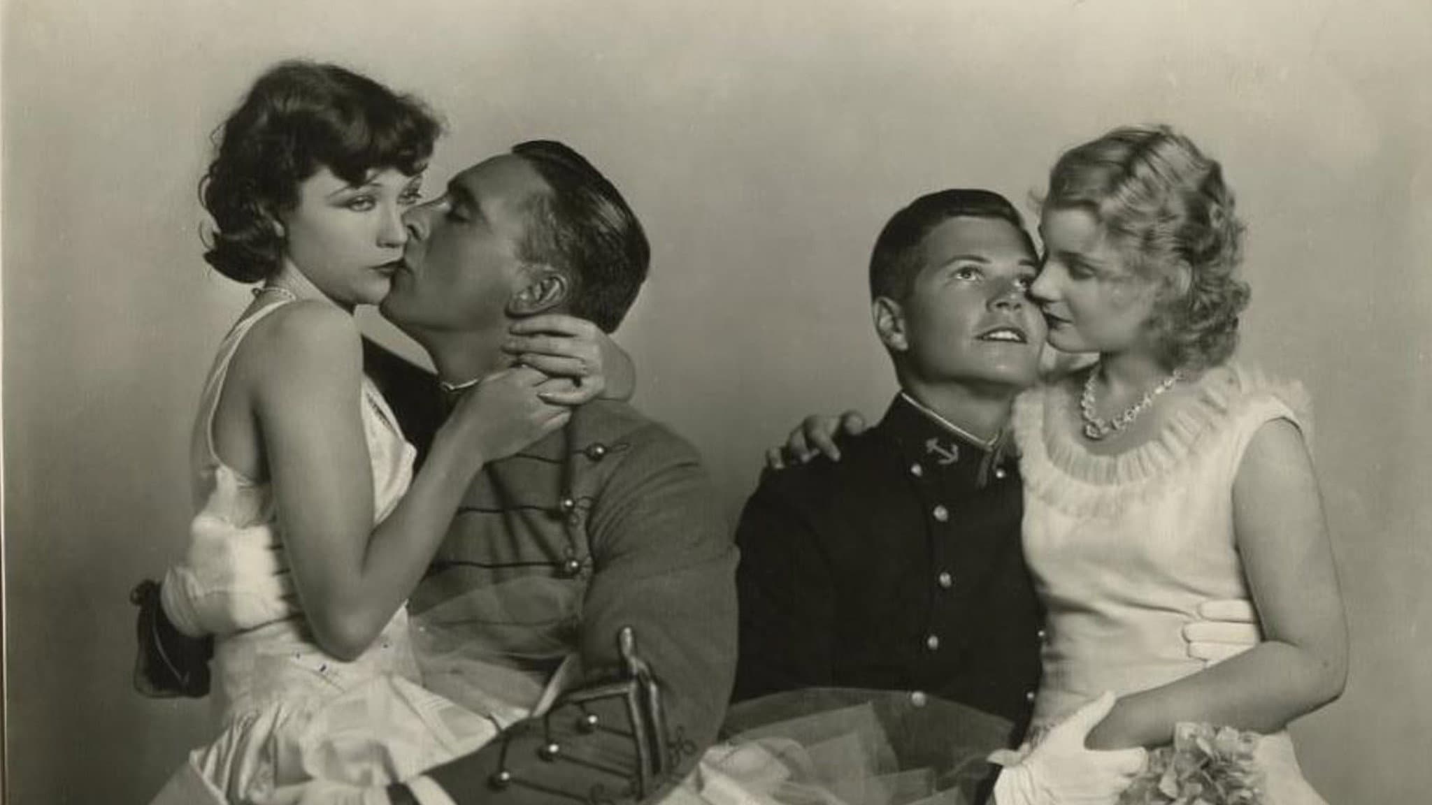 John Breeden