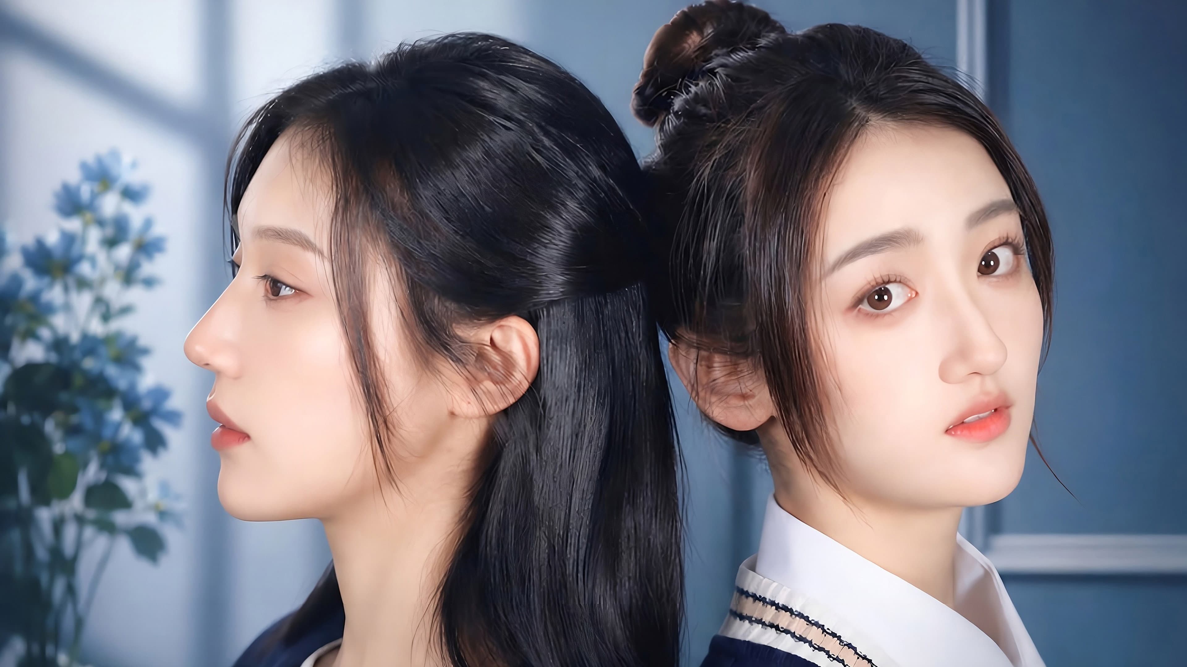 Chen Zhiyi