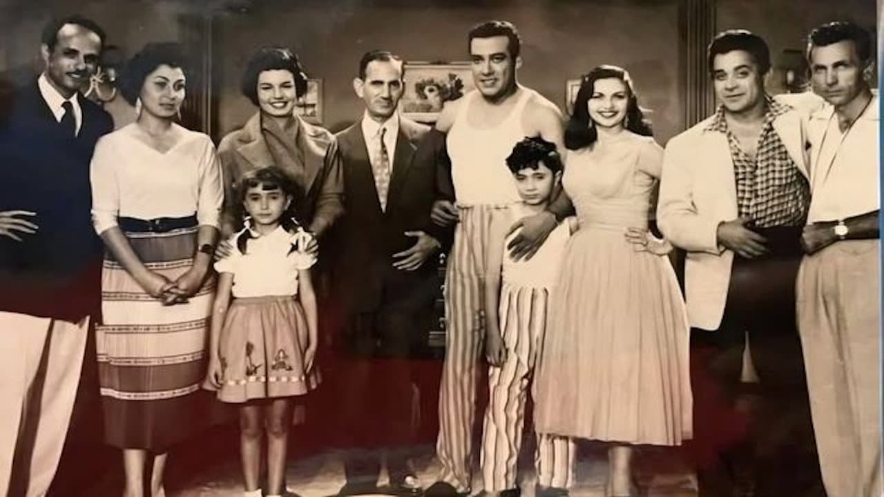 Soheir El-Bably