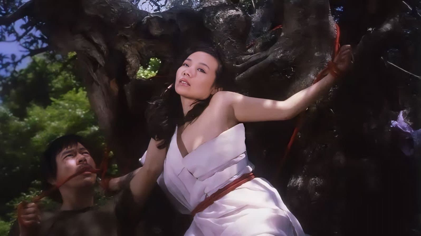 Junko Mabuki