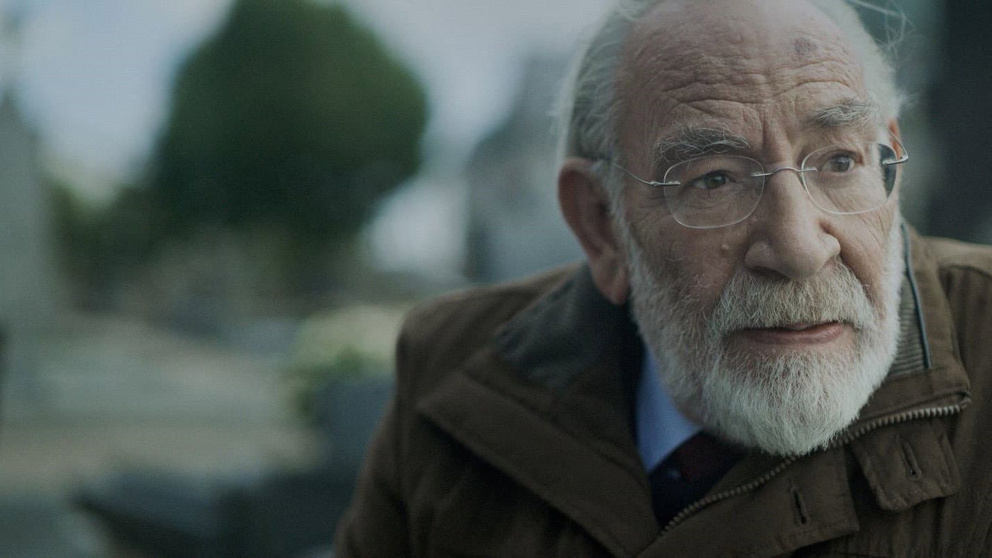 Jean-Paul Maes