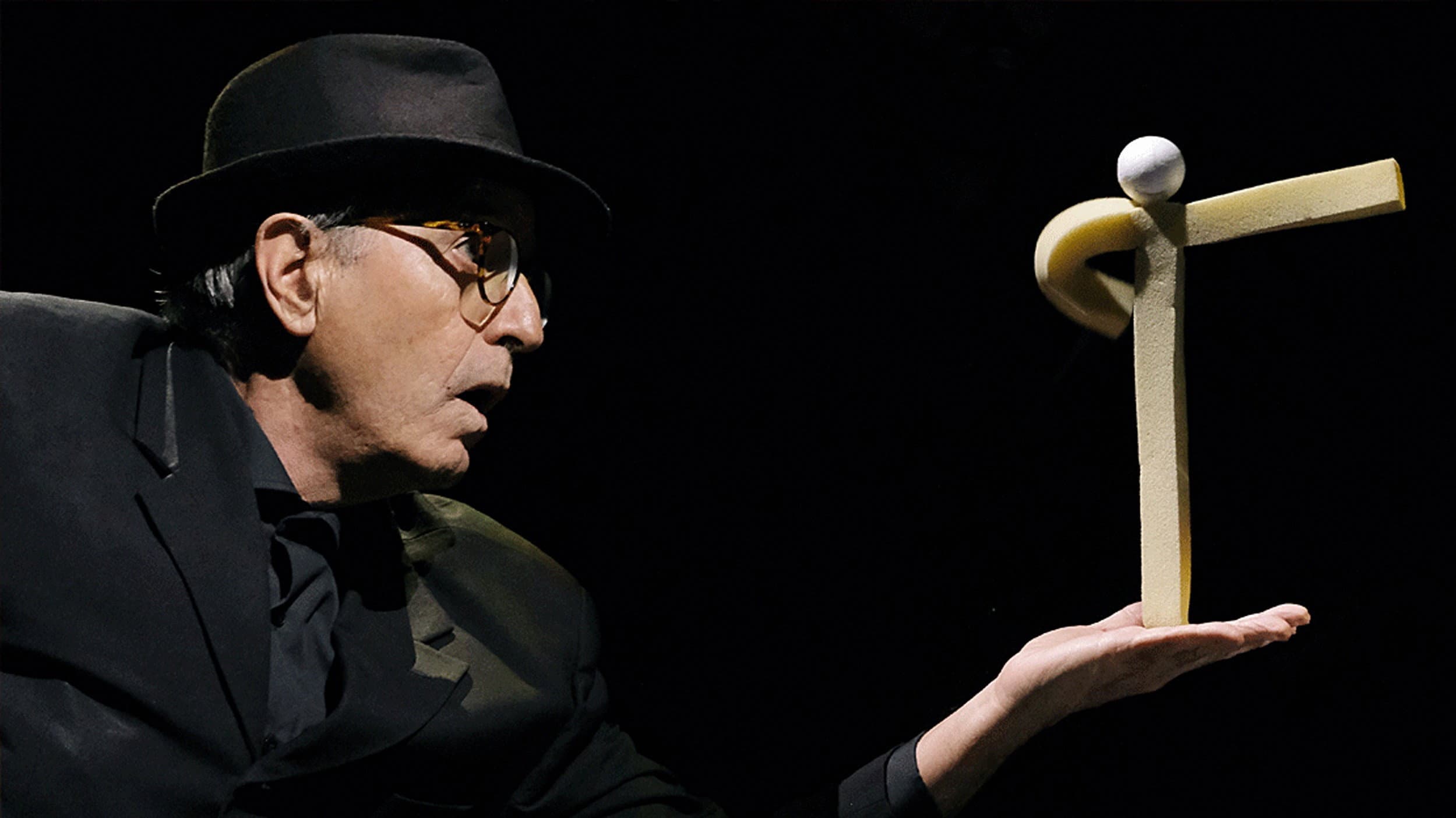 Jordi Bertran