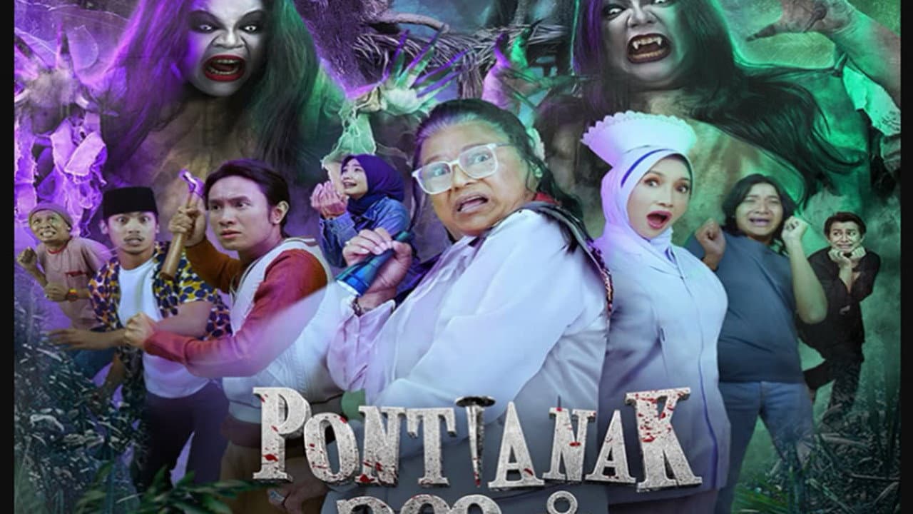 Syuhaida Abraz