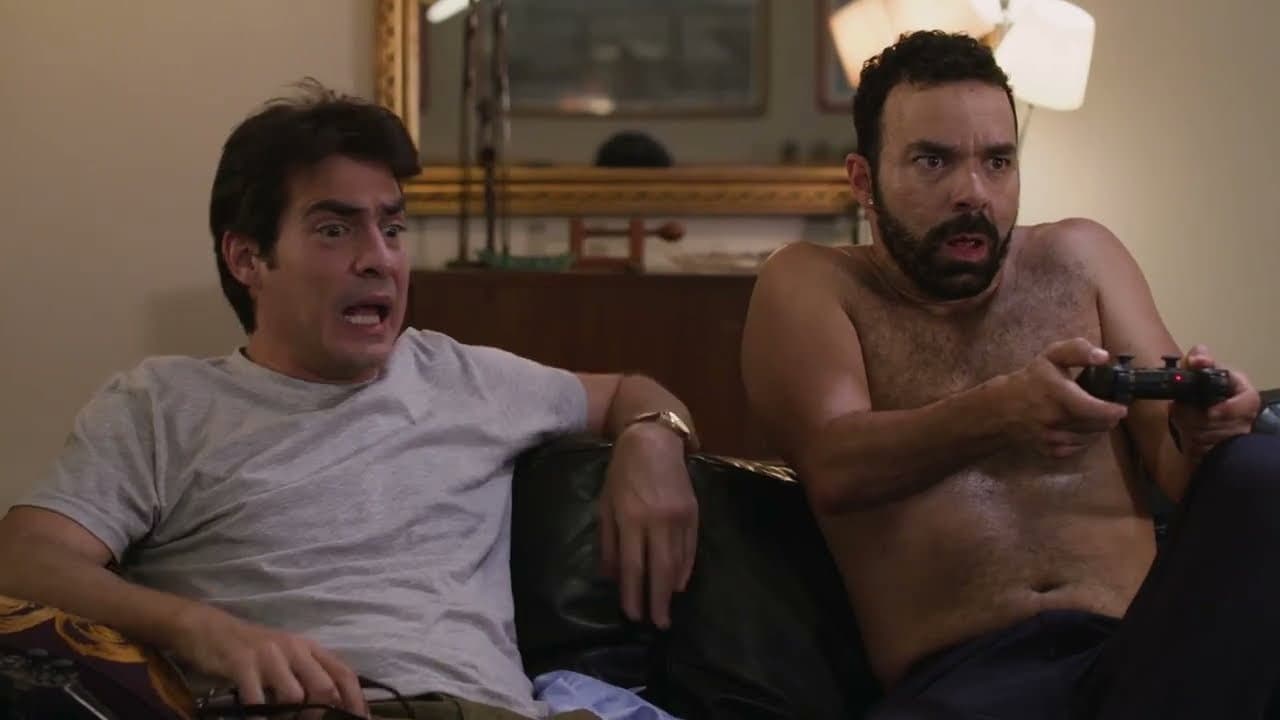Aníbal Grunn
