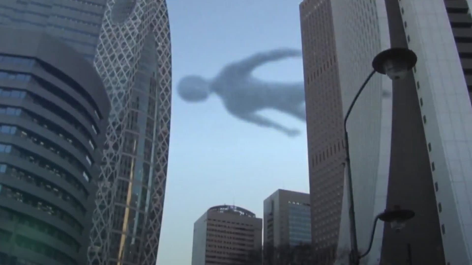 Yaeko Kiyose