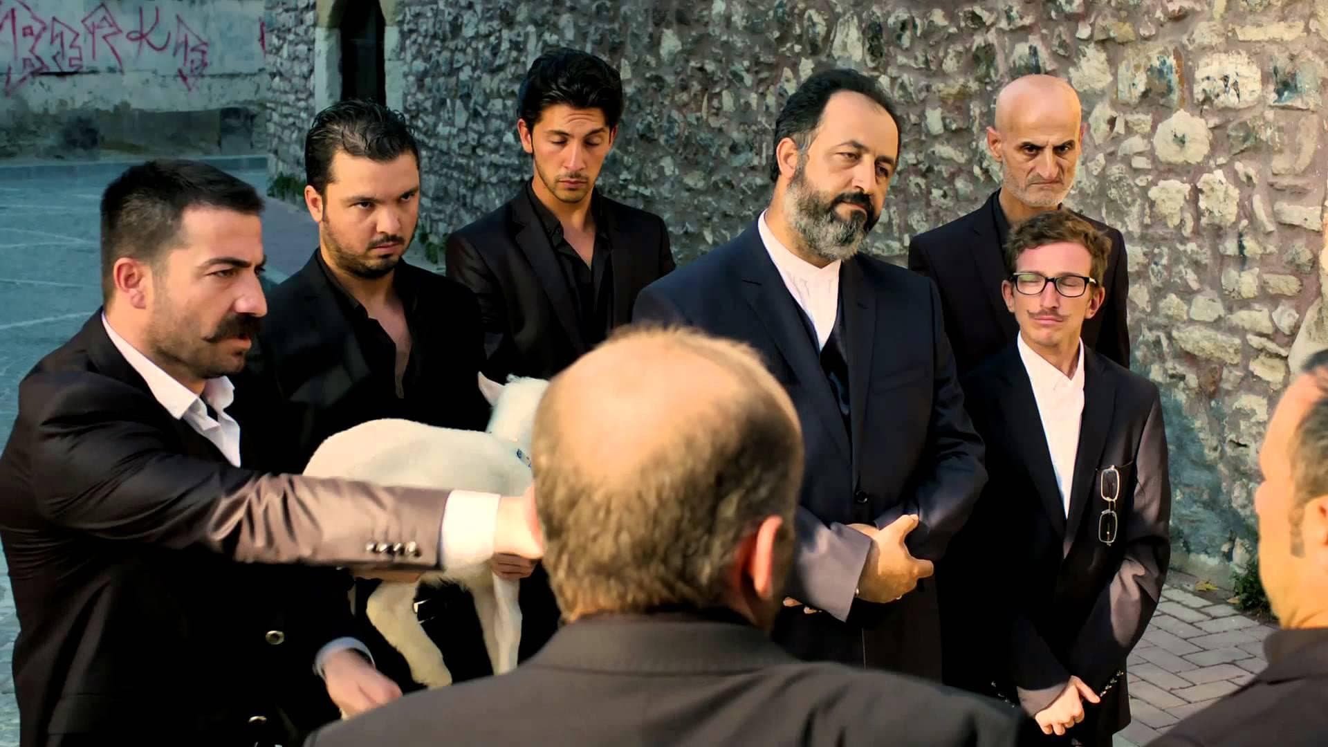 İnci Uluçay