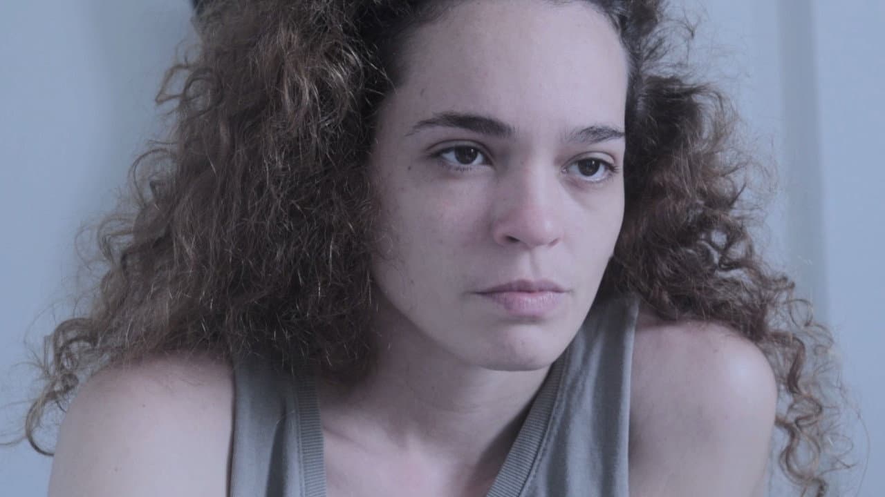 Daniele Mello