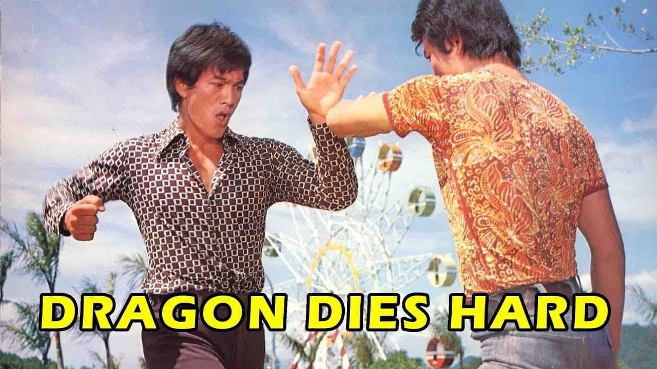 Fai Wan