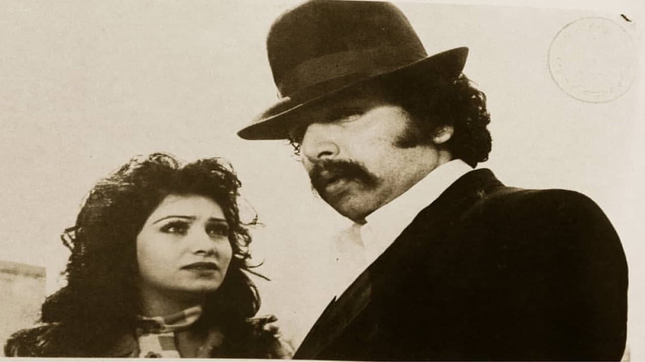 Bahman Mofid