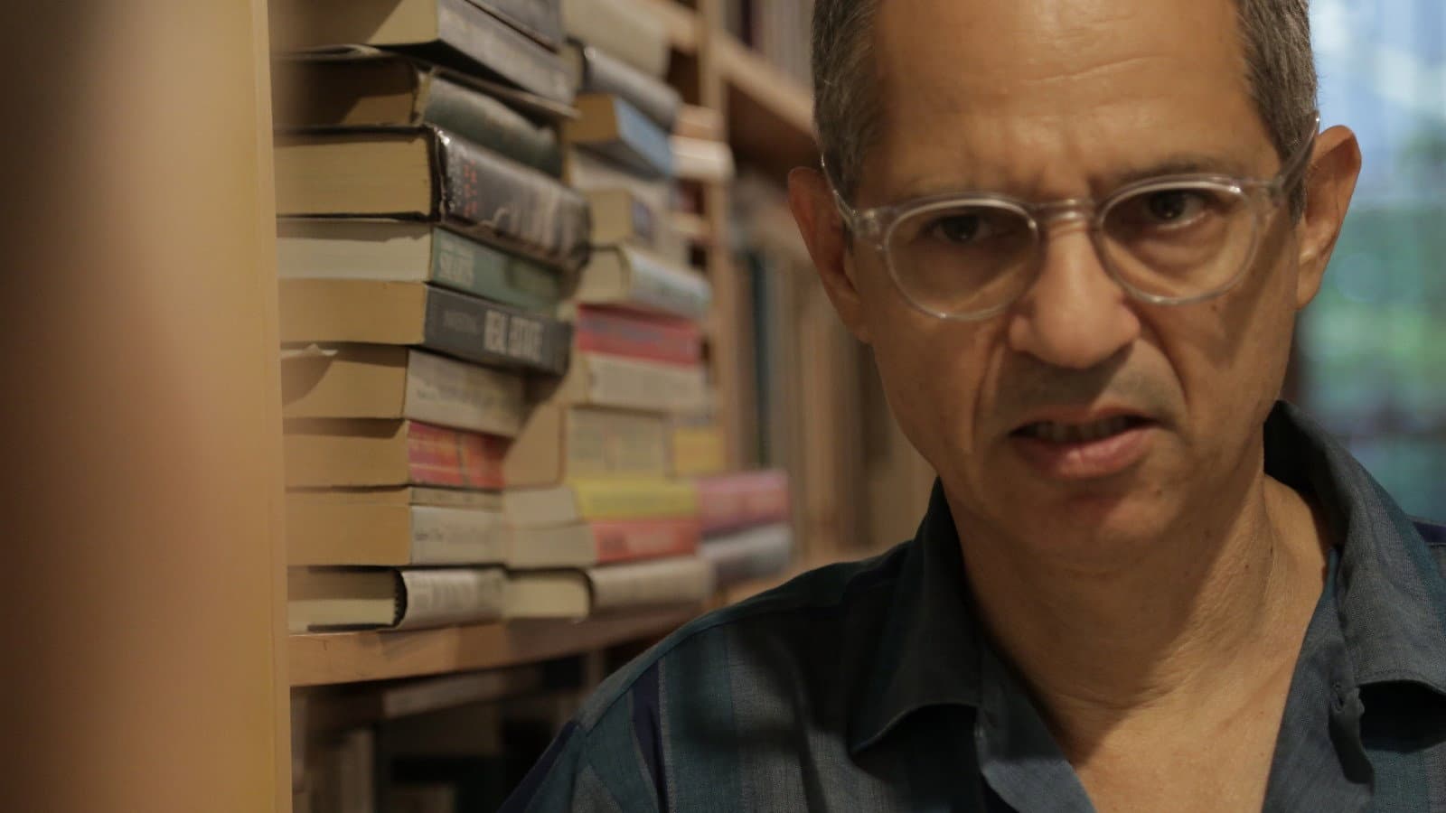 Peter Rinaldi