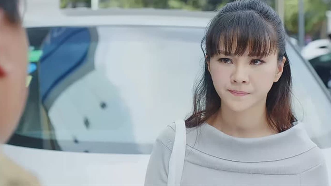 Ye Jianfei