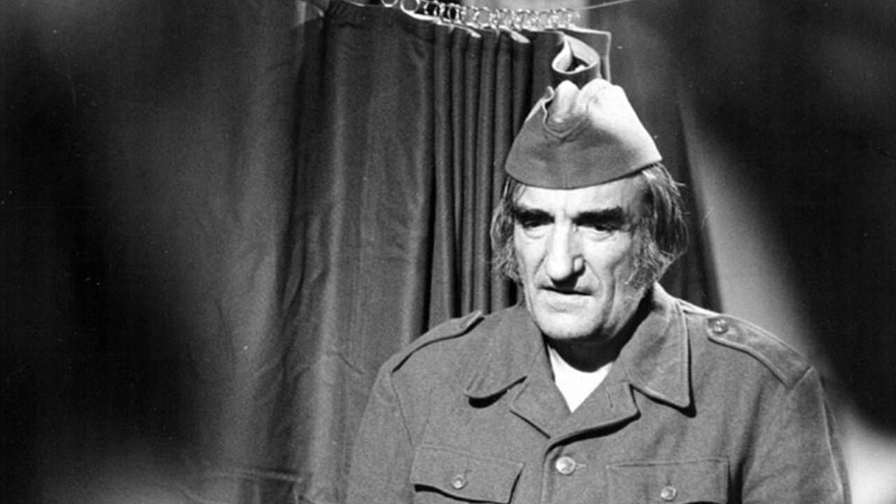 Milenko 'Dika' Pavić