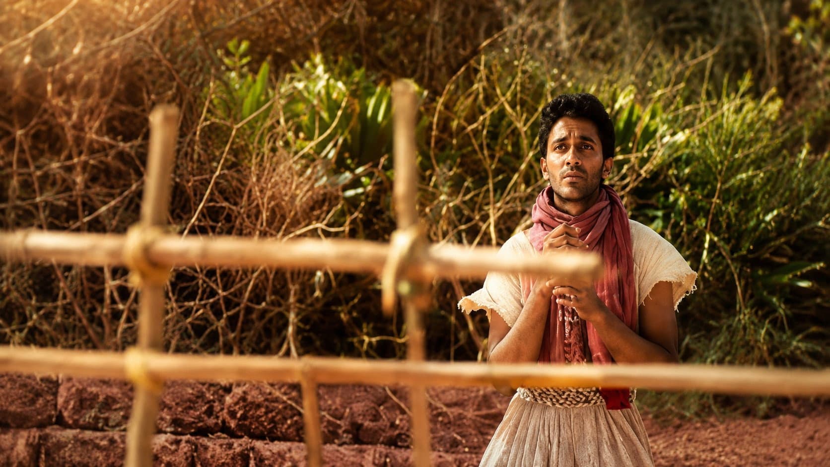 G.R. Perera