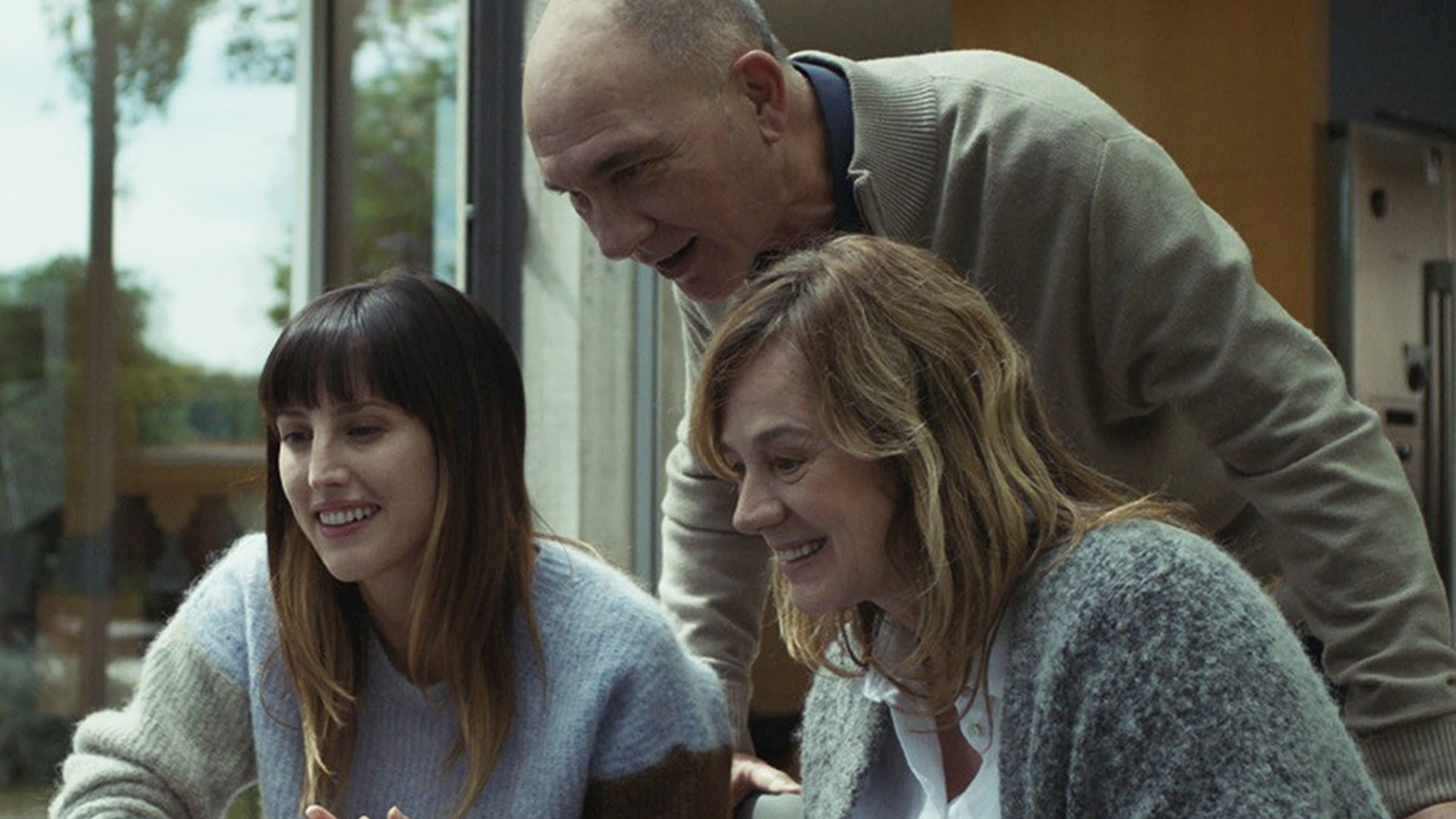 Alba Florejachs