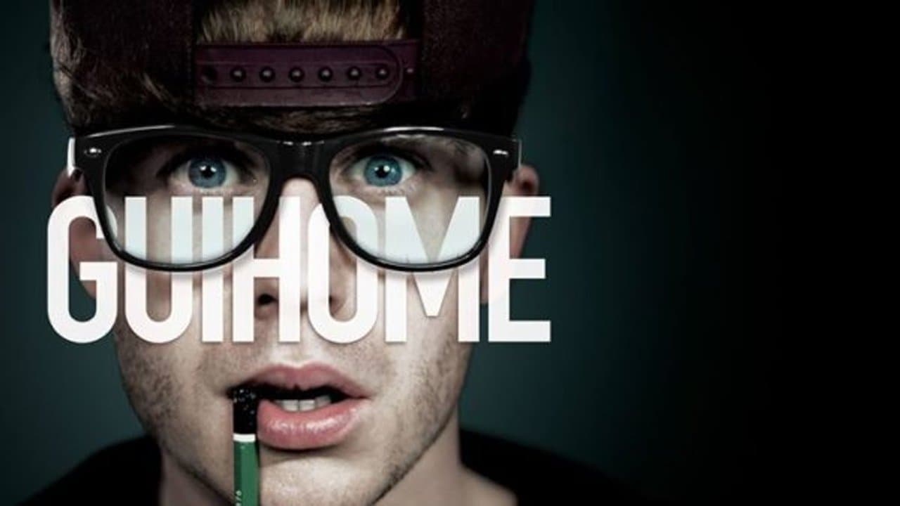 Guillaume Wattecamps