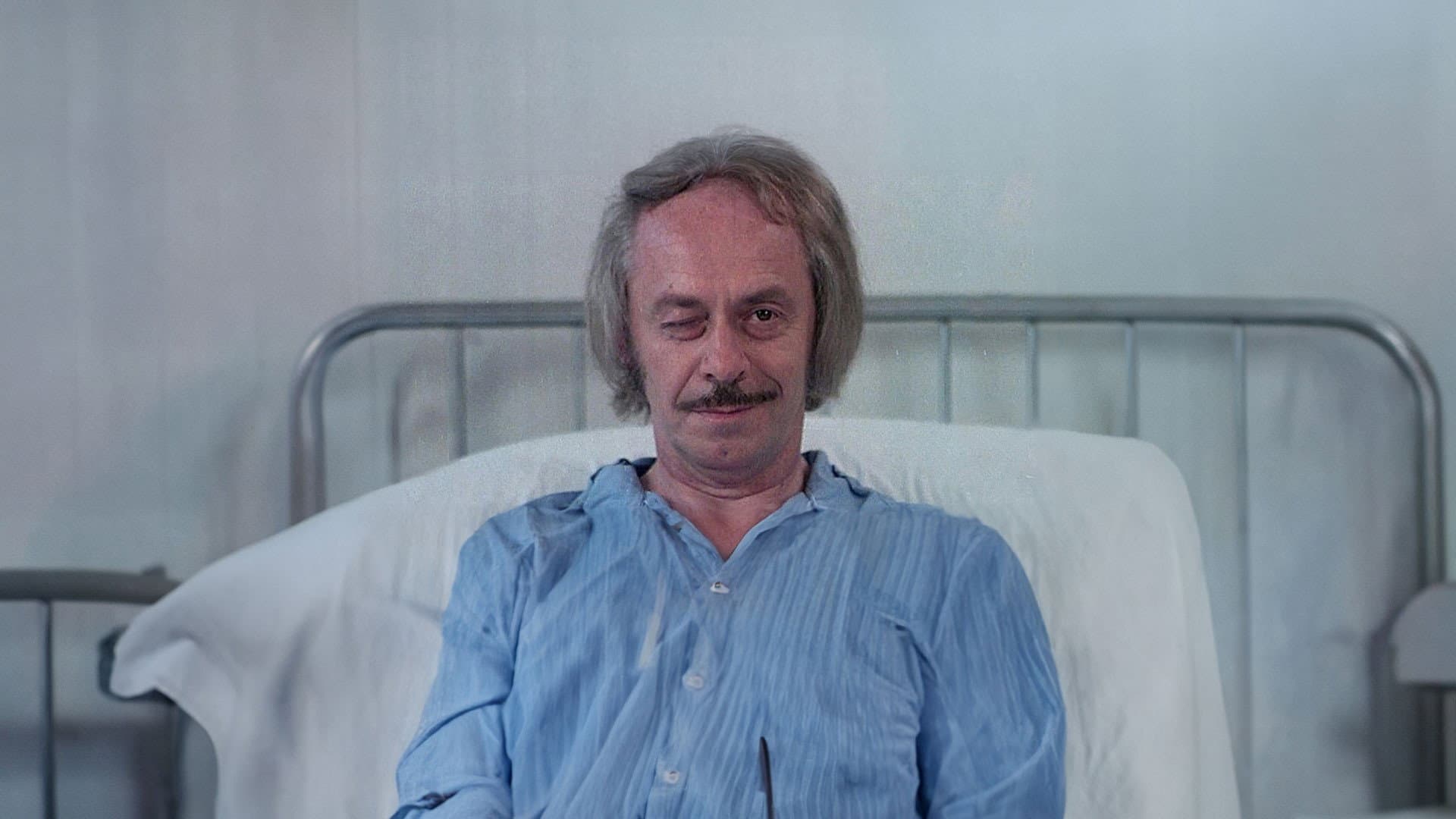 Bogić Bošković