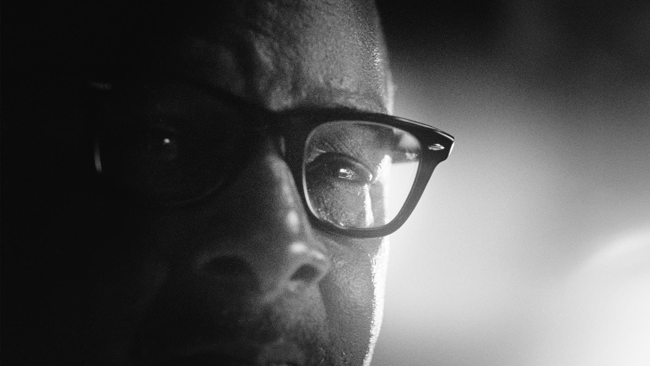 Henry Franklin