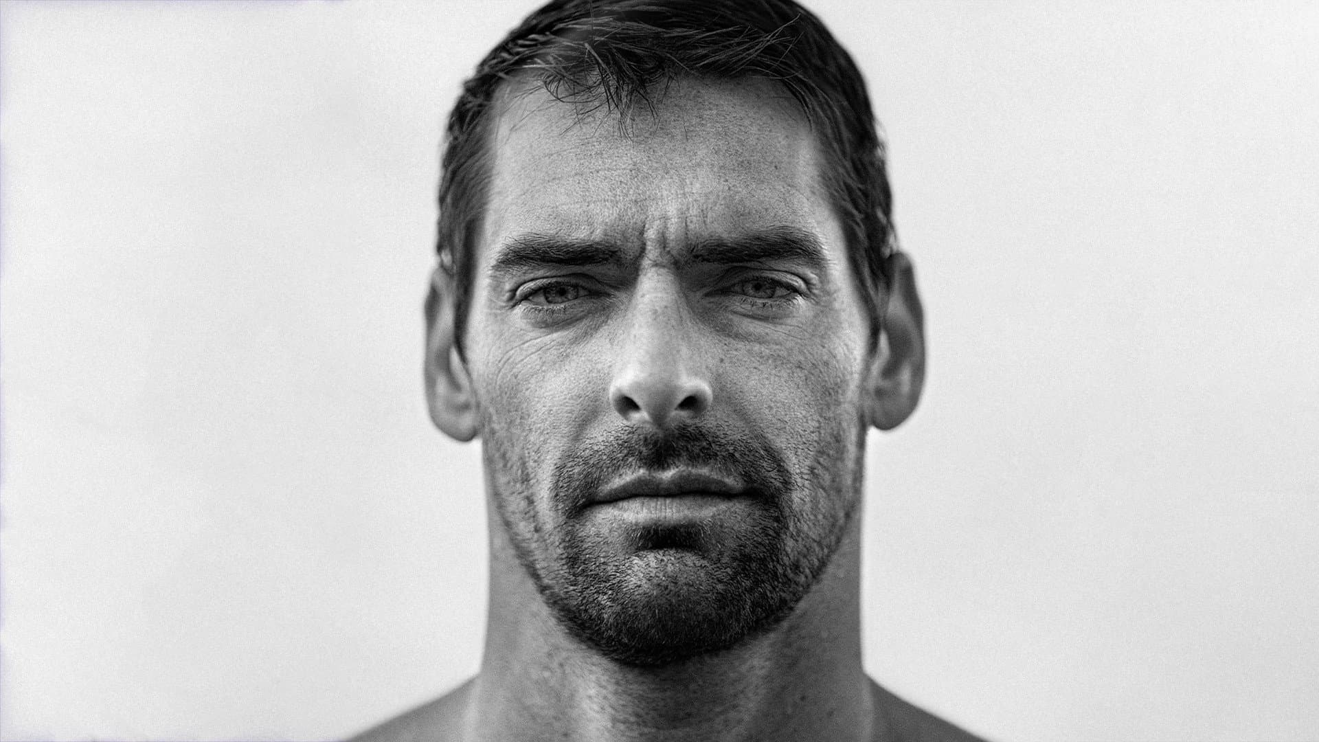 Jeremy Flores