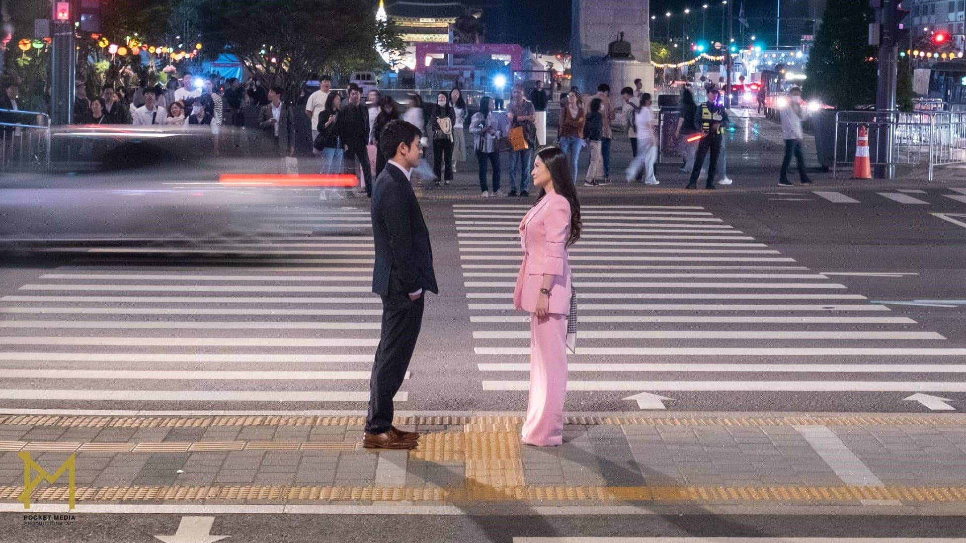 David Licauco