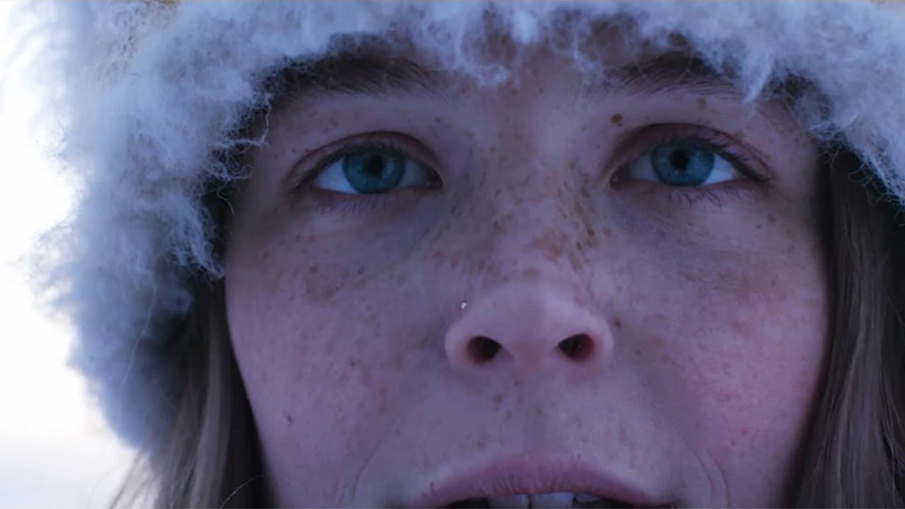 Maggie Rogers