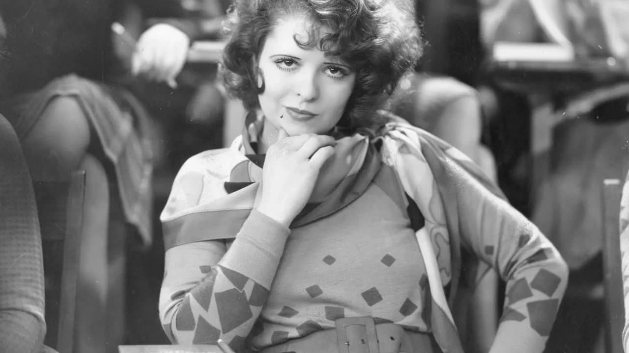 Molly Haskell