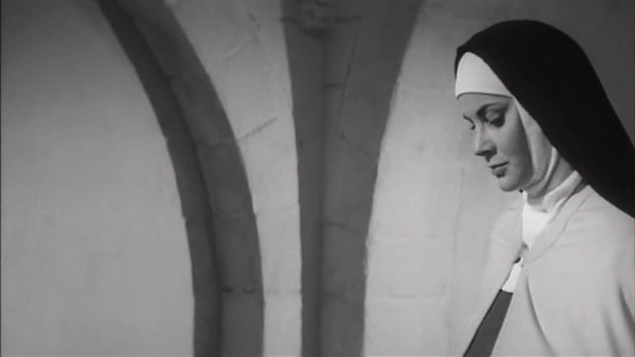 Simone Angèle