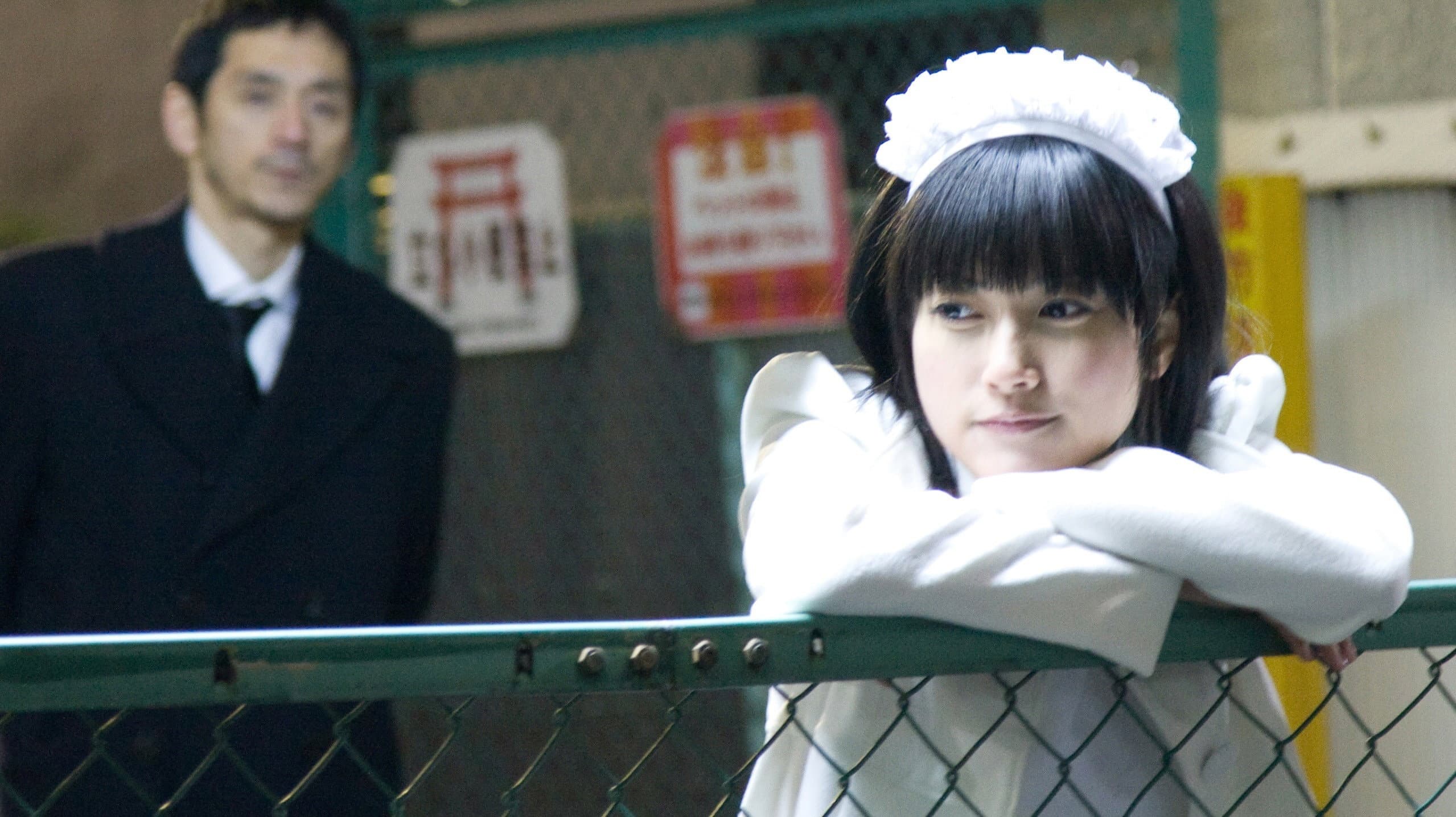 Takao Kawaguchi