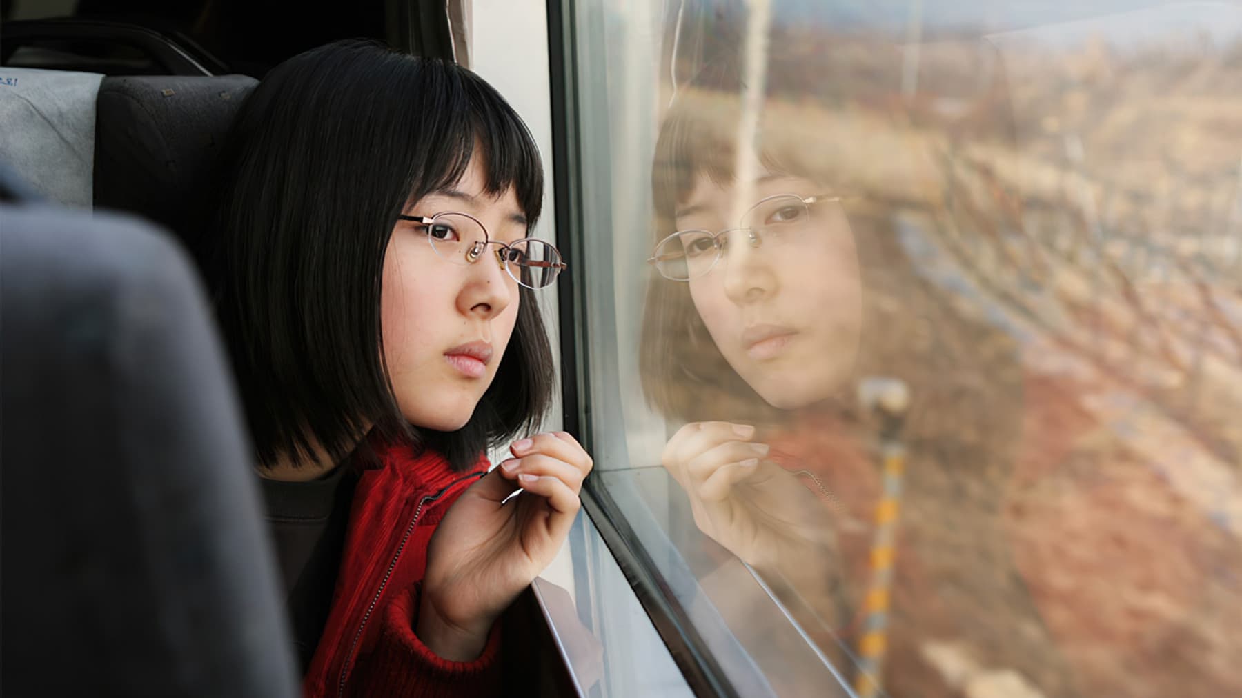 Sin Min-gyu