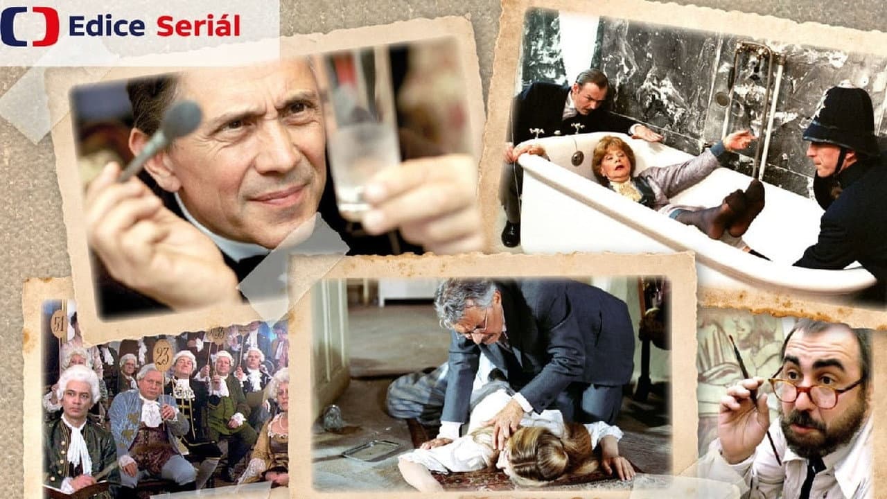 Jaroslav Rava