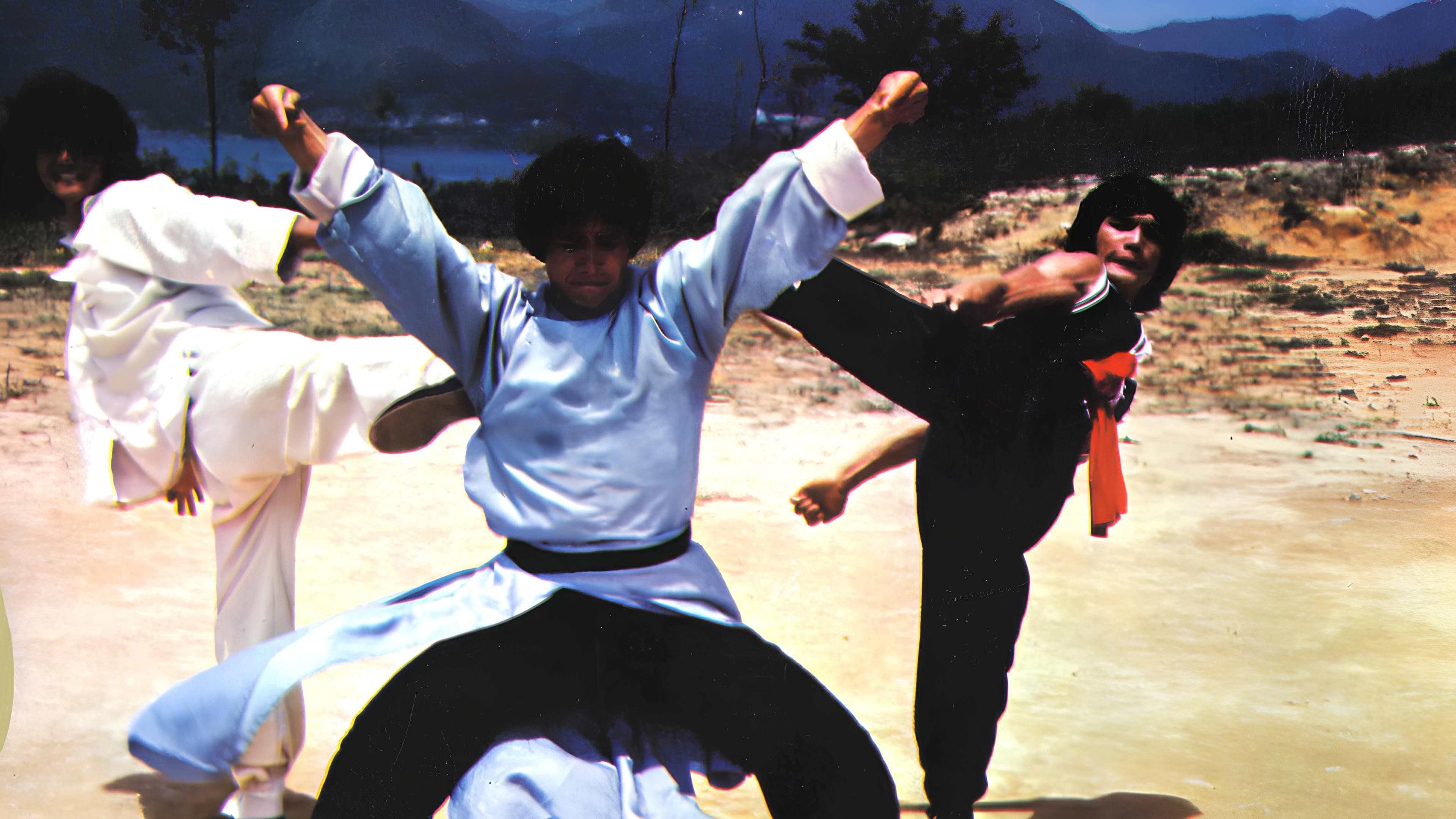 Lai Kim-Hung