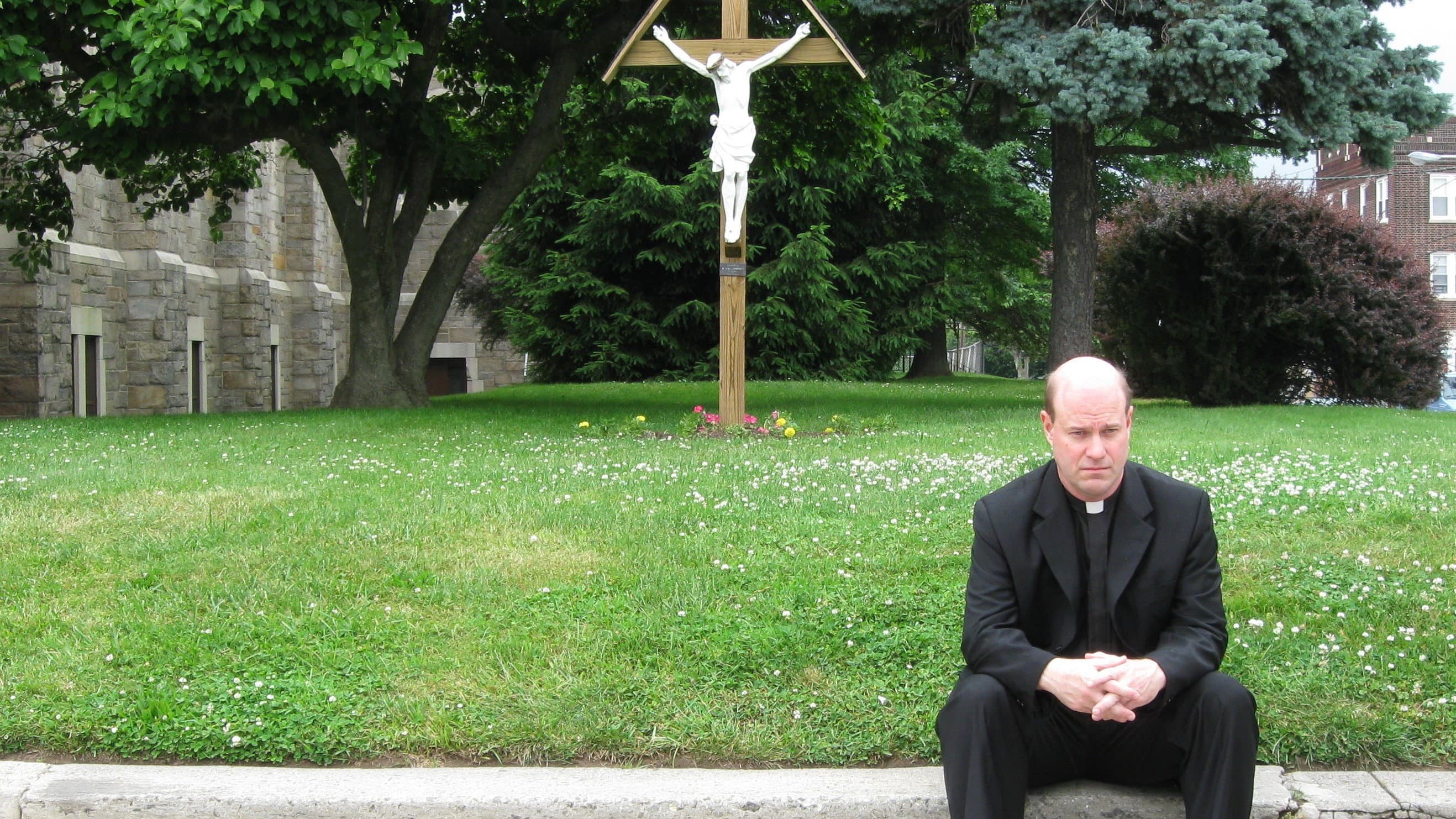 Seth Abrams
