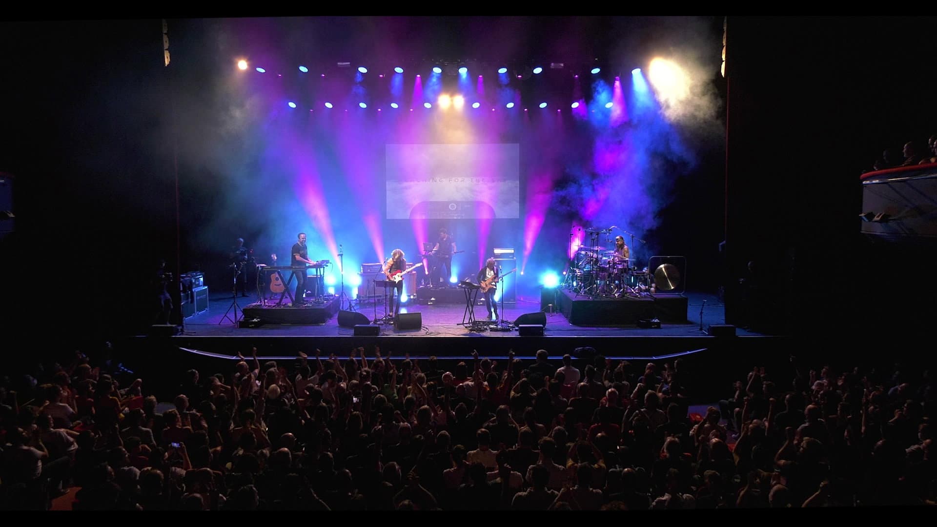 Neal Morse