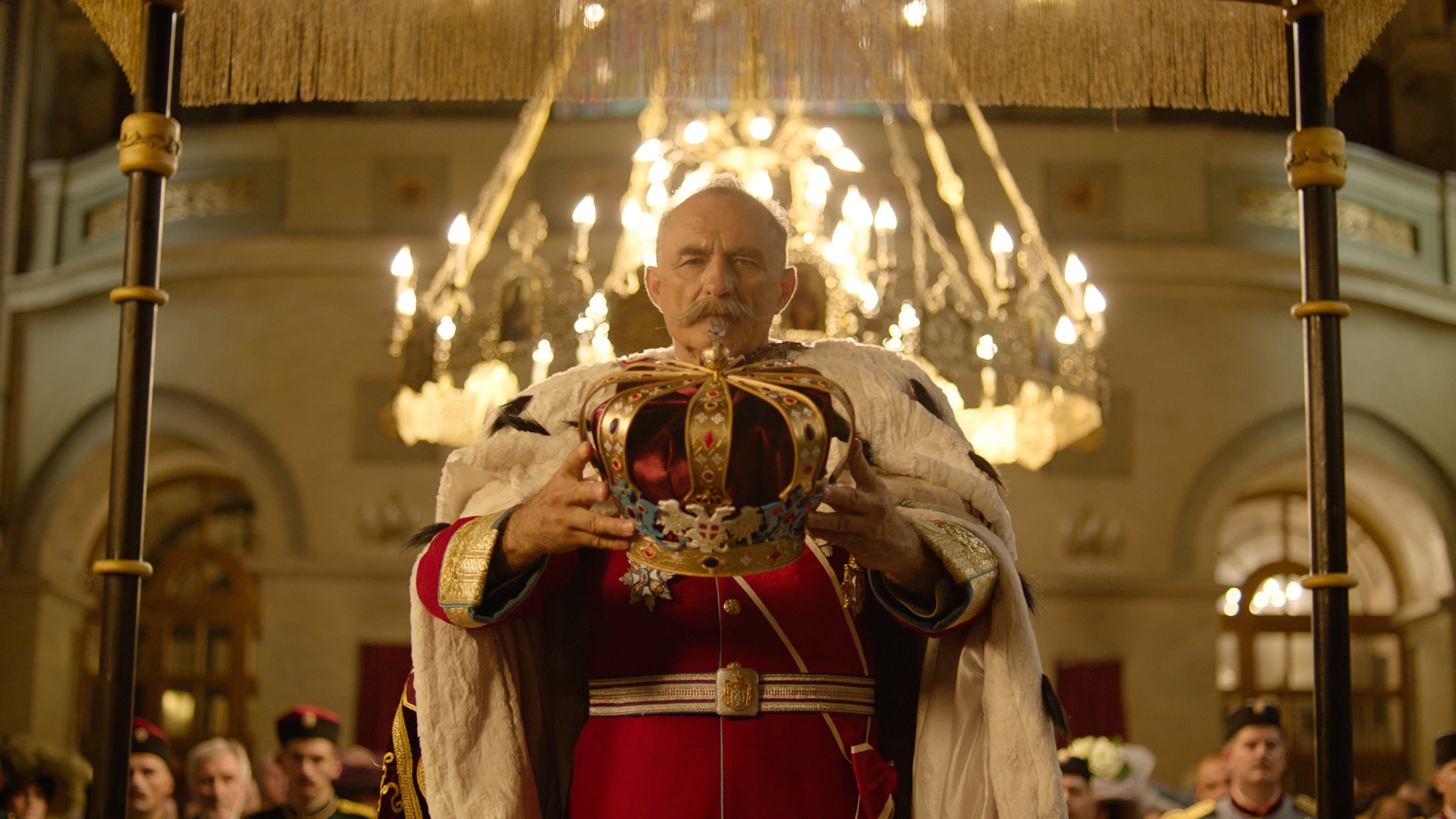 Nikola Pavlović