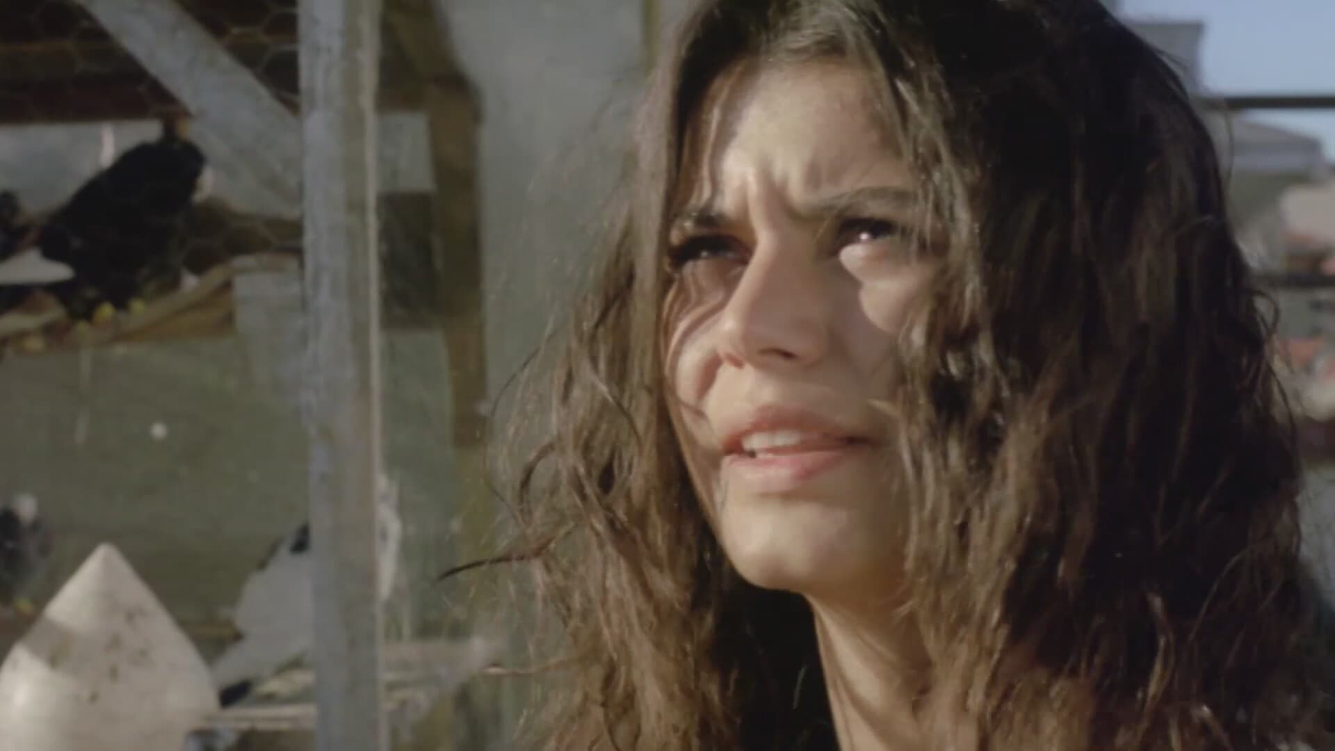 Beren Saat